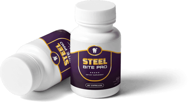 Steel Bite Pro free shipping