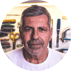 Steel Bite Pro review-1