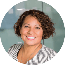 Steel Bite Pro review-2